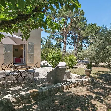 La Meridienne *