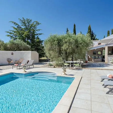 La Meridienne Pensionat *